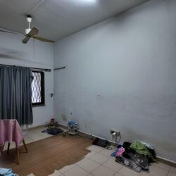 Pillai Road (D19), Terrace #590471261